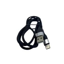Cabo USB Ecopower Type 1M 2