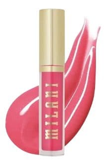 Gloss Milani Keep It Full Maxxx Plumping Lip 130 Situation Ship