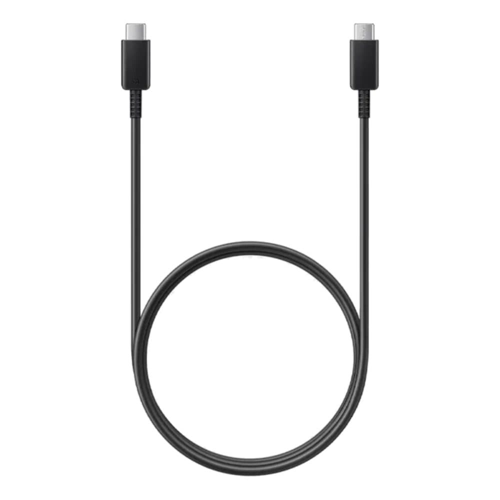 Samsung Cabo USB Ep Type