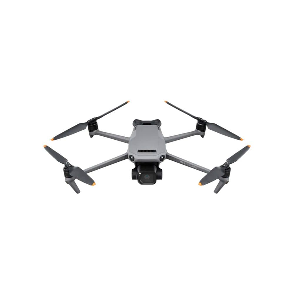 DJI Drone Mavic 3 Classic Na