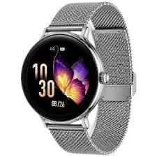 Smart Watch Tide Q2 Pro