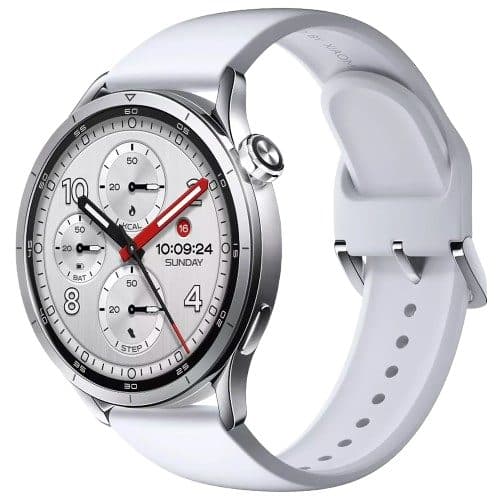 Xiaomi Mi Watch S5