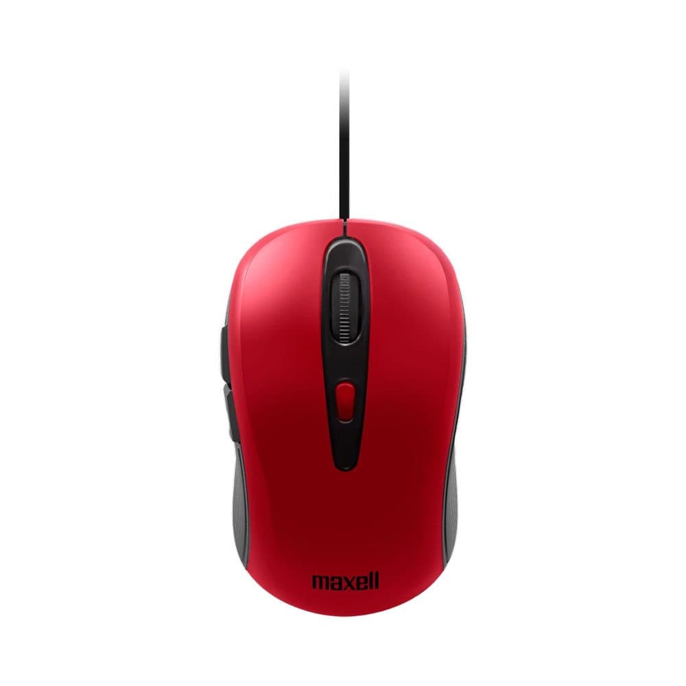 Mouse Maxell Mowr 105