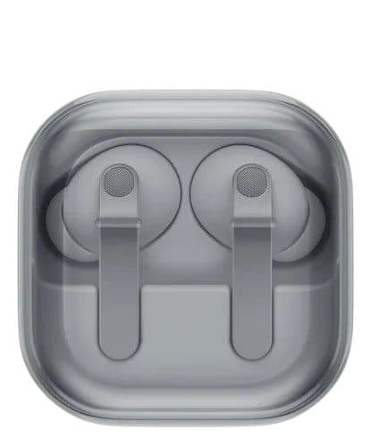 Samsung Fone Galaxy Buds 4 Pro Sm