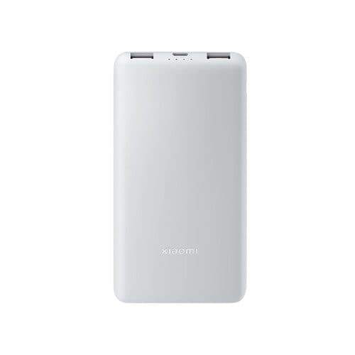 Xiaomi Car Redmi