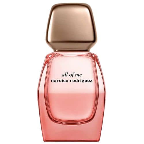 Narciso Rodriguez All Of Me 90ML EDP Feminino