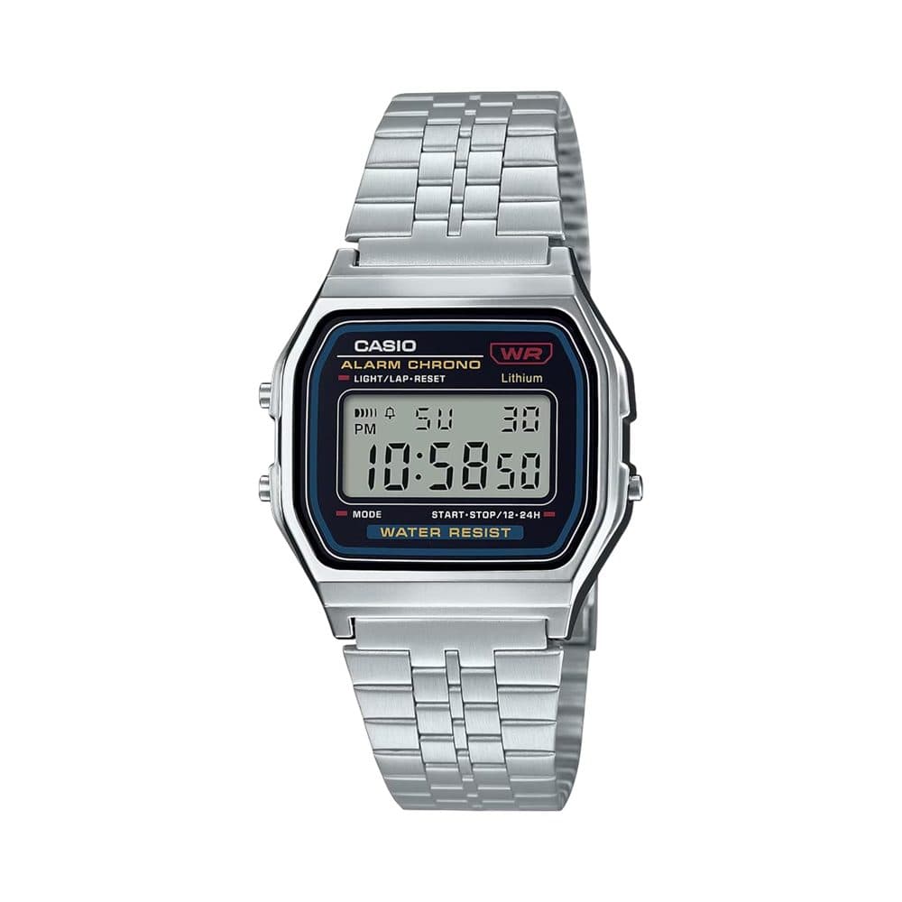 Casio N1 Df