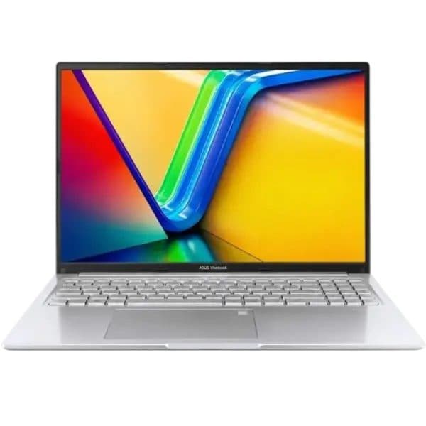 Asus I9