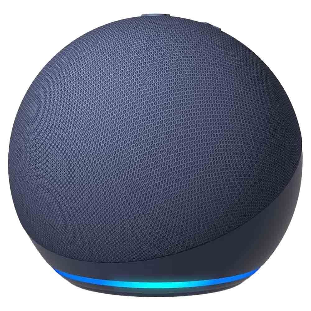 Amazon Echo Dot 5ND