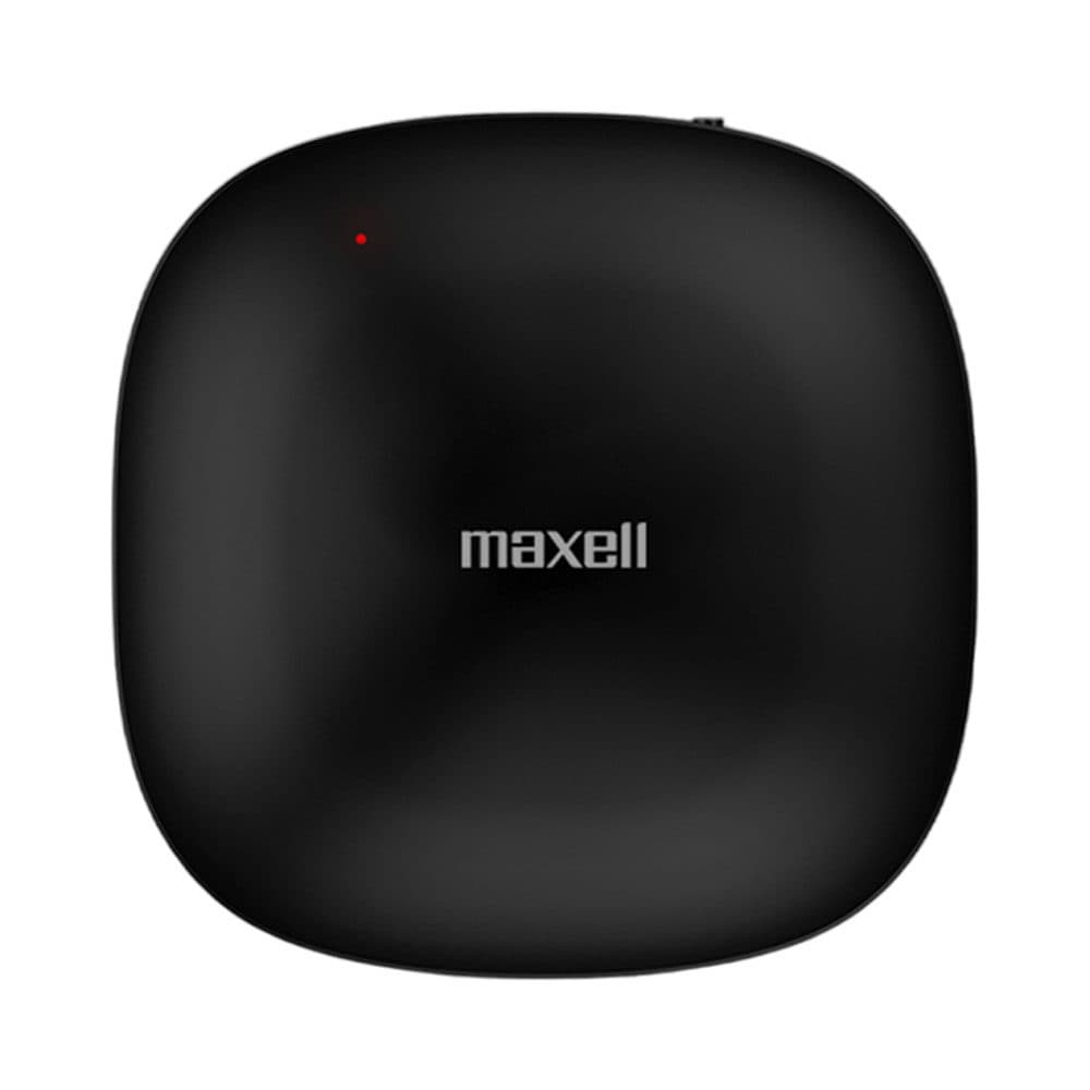 Controle Ir Maxell Smart