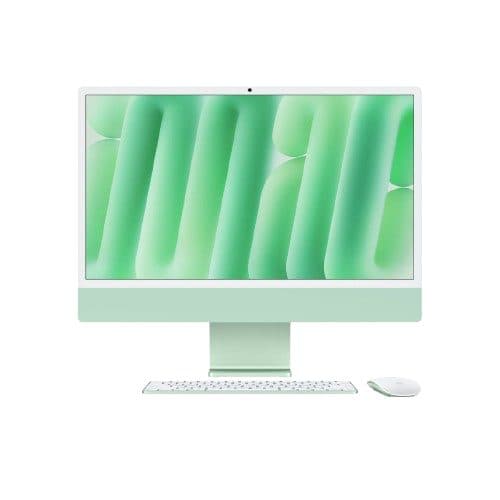Apple iMac M1 256GB