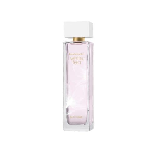Elizabeth Arden White Tea Eau Florale 100ML EDT Feminino
