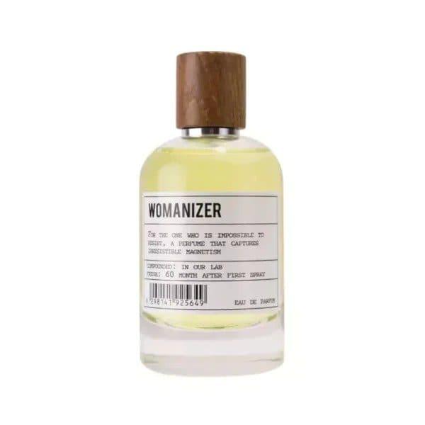 Karma Womanizer Femenino 100ML EDP