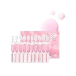 Serum Facial Medicube Pdrn Pink One Day Salmon Pdrn 99