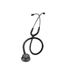 Estetoscopio Littmann Classic Iii Smoke