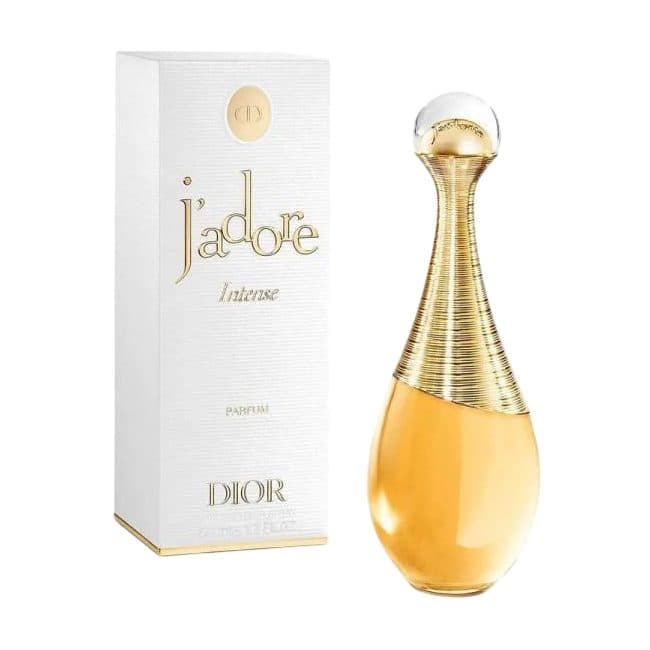 Dior Jadore Intense 50ML PARFUM