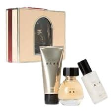 Victoria's Secret Victoria Secret Bare Kit 5PCS EDP