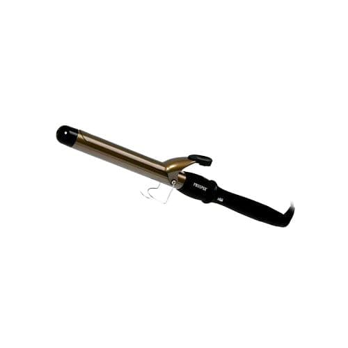 Modelador De Cachos Prosper Preto Bivolt