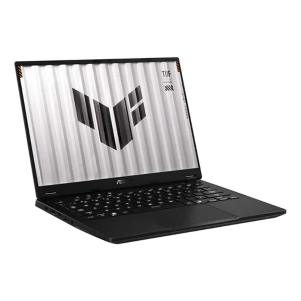 Asus Tuf Ai R7 360 W11 8G 1TB 16GB
