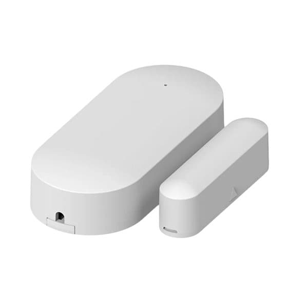 Sensor De Porta Janela