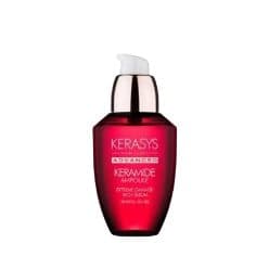 Oleo Kerasys Advanced Ampoule Extreme Damage Rich 70ML
