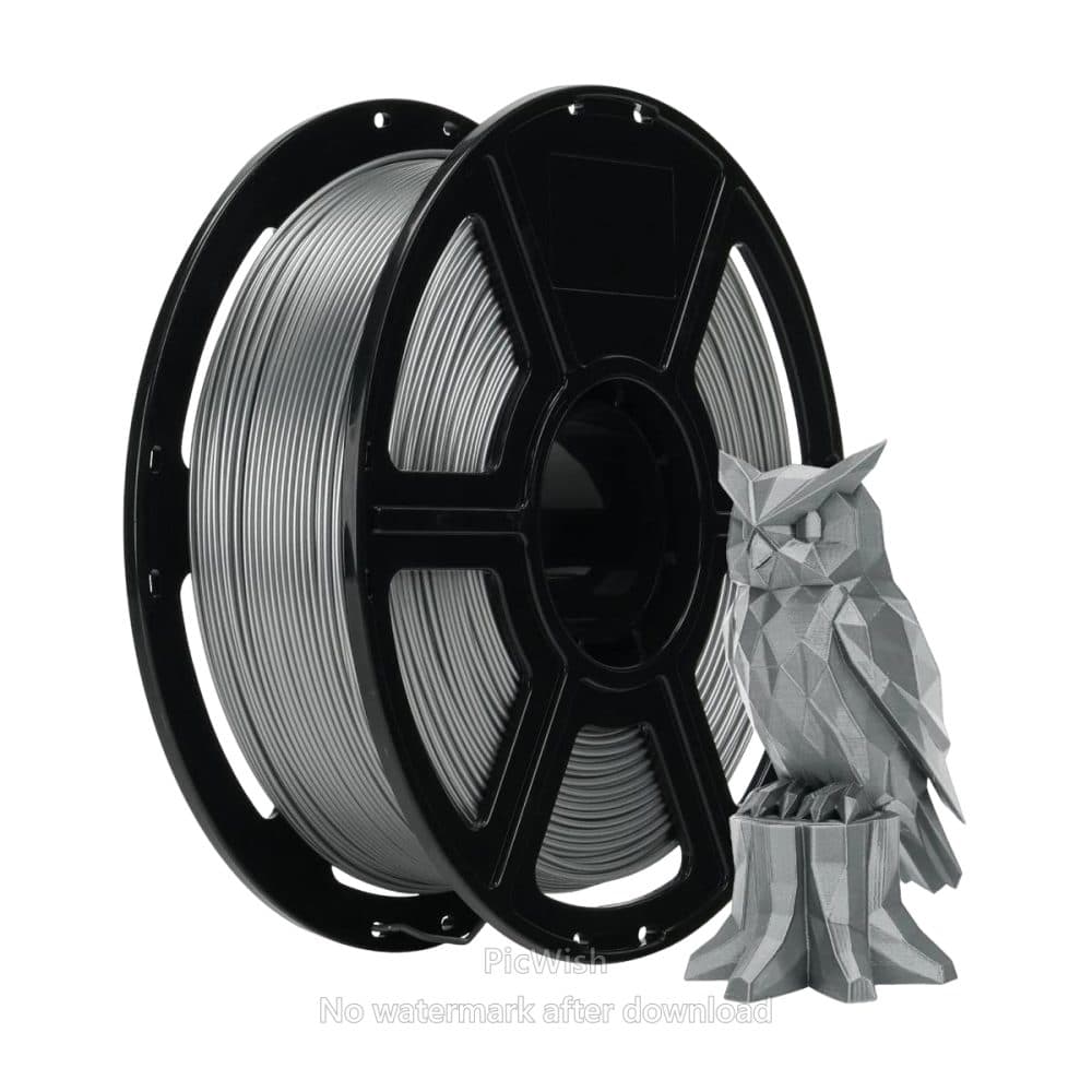 Filamento Impressora 3D Flashforge Hs Petg