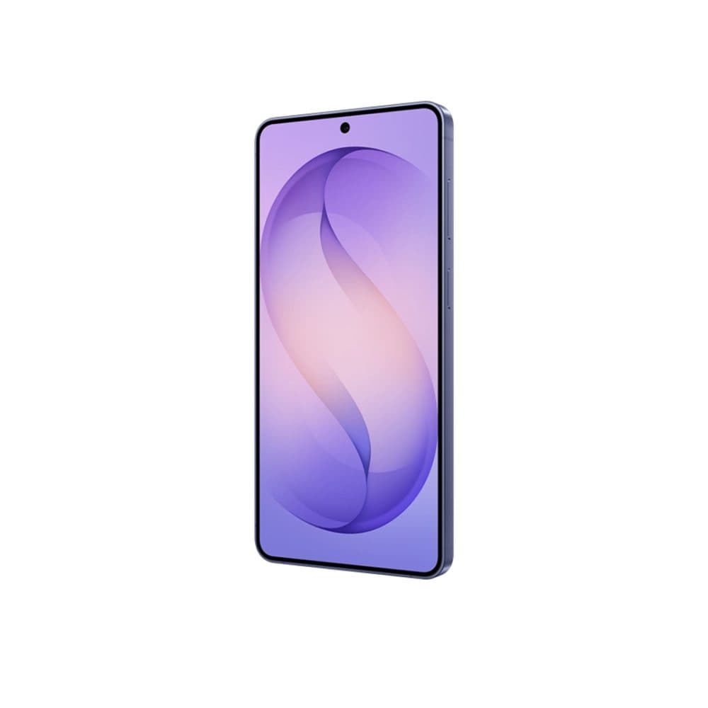 Samsung S26 Ds 5G Coblat 256GB Purple