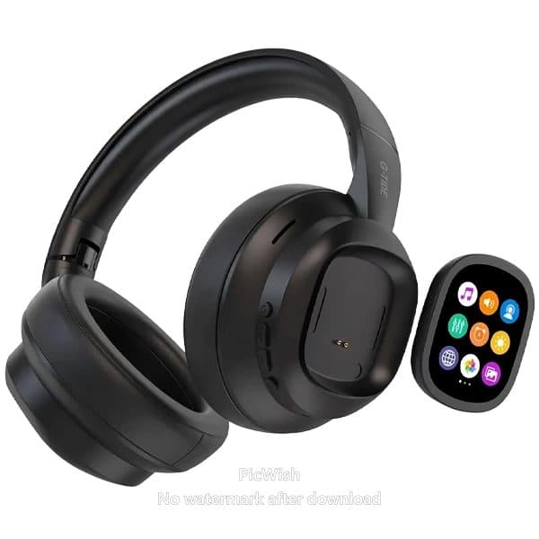 Fone Bluethoot Tide Future Loop