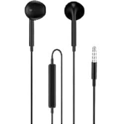 Fone Ecopower Arco