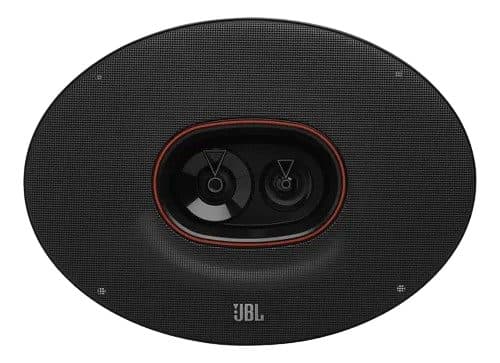 JBL Alto 6X9 Club 85WRMS 3VI