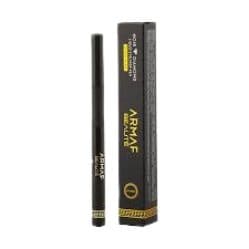 Lapiz Delineador Olhos Armaf Beaute Noir Diamond Intense Black