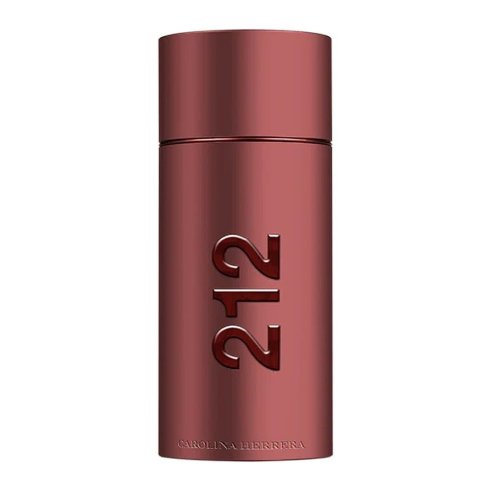 Carolina Herrera 212 Sexy 100ML EDT Masculino