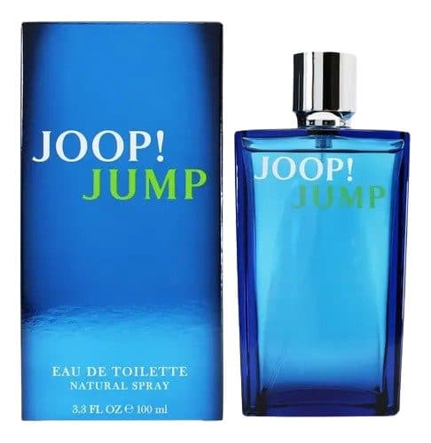 Joop Jump 100ML EDT