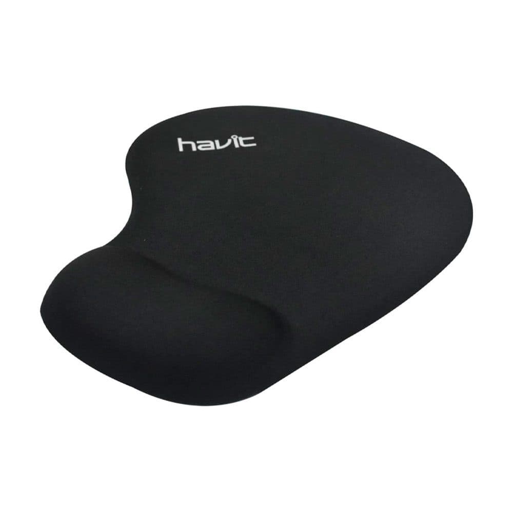 Mousepad Havit
