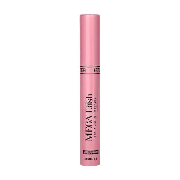 Rimel Armaf Beaute Mega Lash Extra Volume 8ML