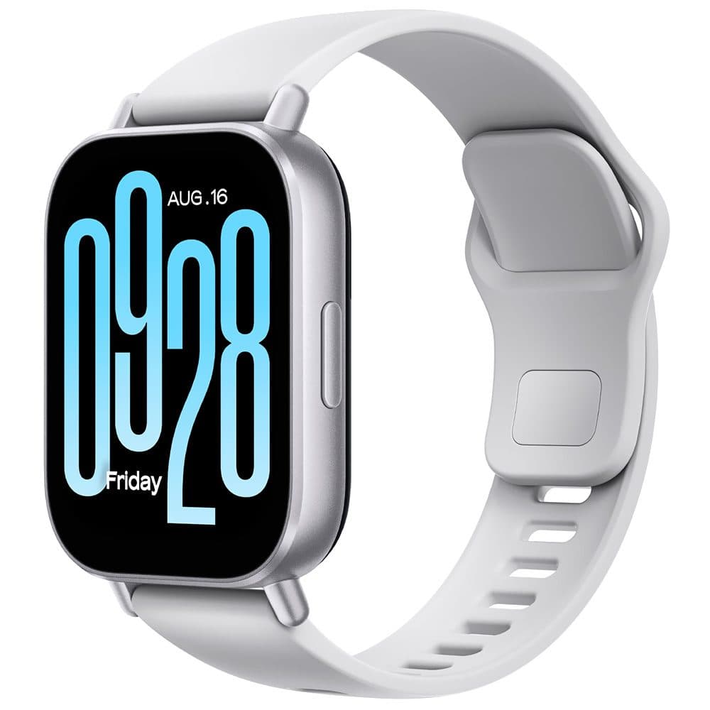 Xiaomi Watch 5 Active