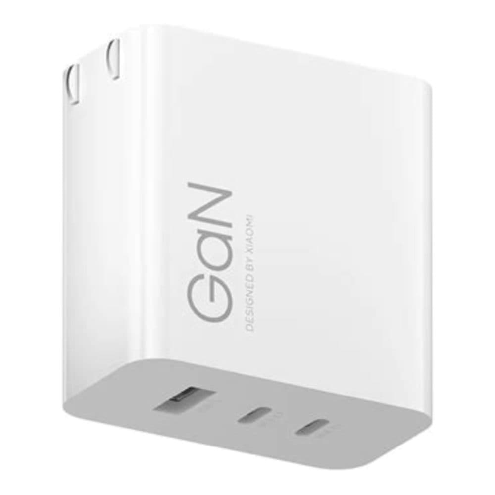 Xiaomi Fonte Carregador Mdy 19 Em USB Type