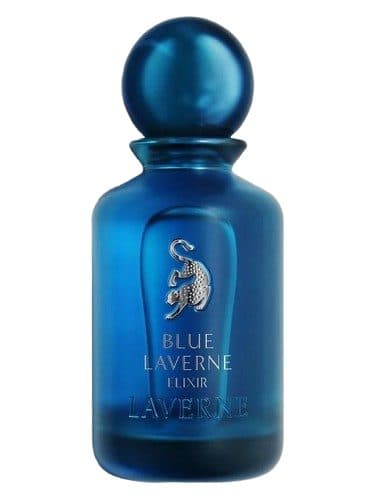 Laverne Blue Elixir 100ML EDP
