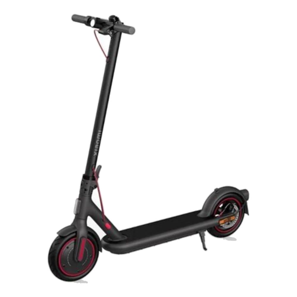Xiaomi Patinete Eletrico 4 Pro