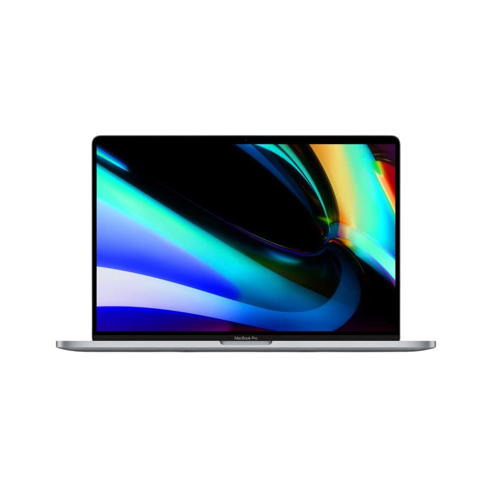 Apple MacBook Pro I9 16B 1TB