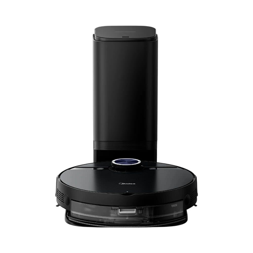 Aspirador Robo Midea S8 Pa 220