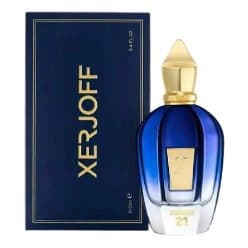 Xerjoff Torino 21 Tester Venda 100ML EDP