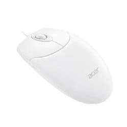 Acer Mouse USB Wired Office