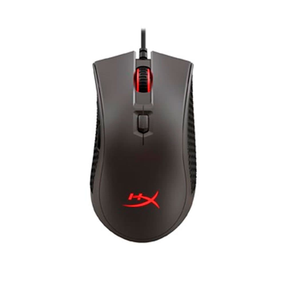 Mouse Hyperx Pulsefire Fps Pro Hx