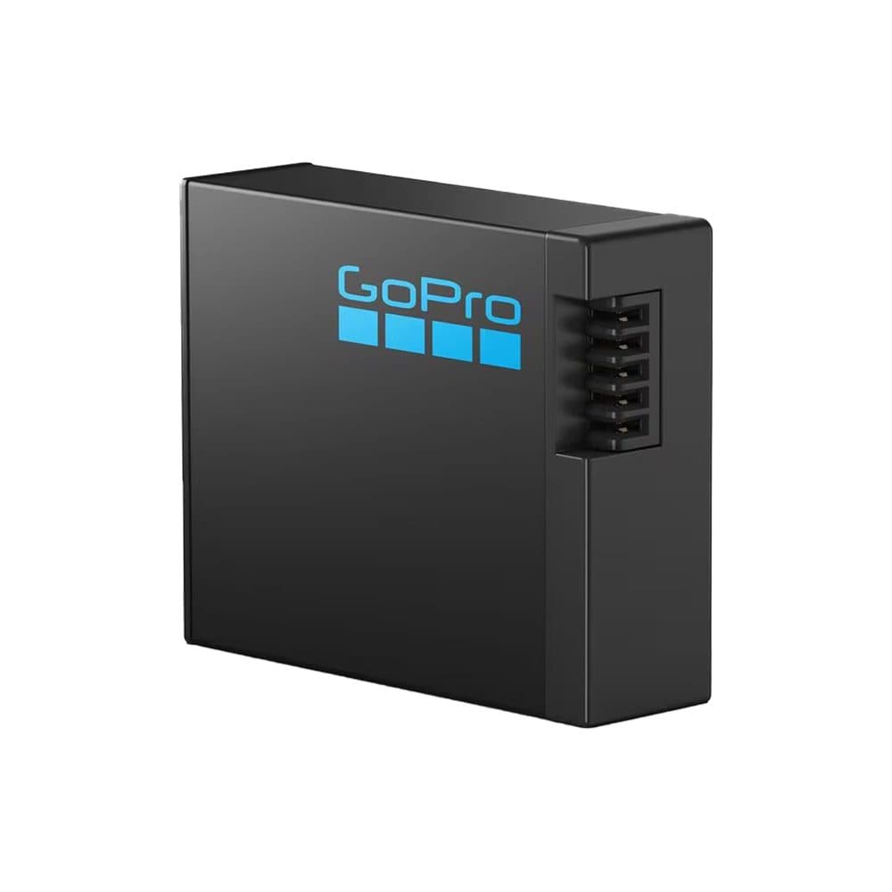 GoPro Bateria Aebat 001 Enduro Para