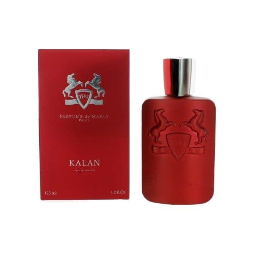 Parfums De Marly Kalan 75ML EDP Masculino