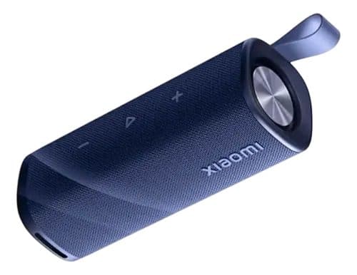 Xiaomi Speaker Mdz 38 Db Sound
