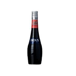 Beb Licor Holanda Bols Crema De Cacao 700ML