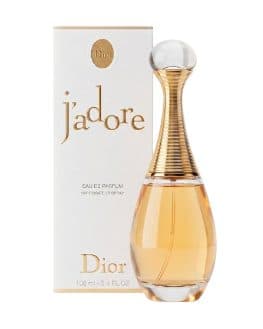 Dior Jadore Dieau 100ML PARFUM Feminino