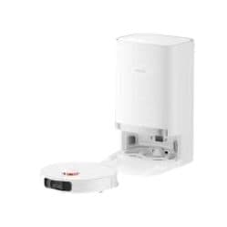 Xiaomi Robo Mi Robot Pro